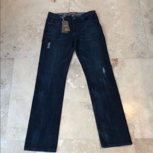 Paige Jeans